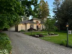 6 Holcroft Street E, Ingersoll, ON N5N 1B4