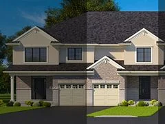 20 Canary Street, Tillsonburg, ON N4G 0K4