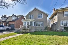 222 Alexandra Street, Port Colborne, ON L3K 2Y8