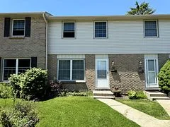 1725 Ernest Avenue 38, London South, ON N6E 2W3
