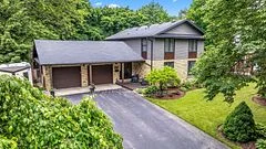 723 OLD HUNT Road, London North, ON N6H 4K7