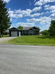 10454 Pleasant Valley Road, South Dundas, On K0e 1w0