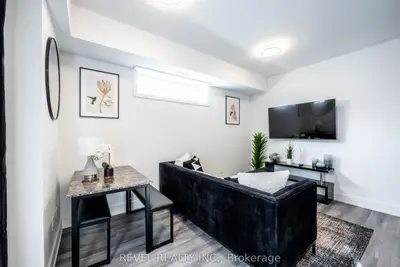 6065 Mcleod Road 112, Niagara Falls, On L2g 3e6