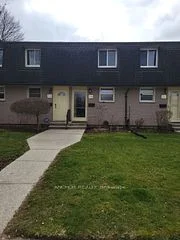 1919 Trafalgar Street N 52, London East, ON N5V 1A1