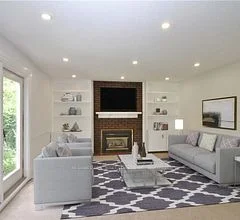 579 DUFF Crescent, Beacon Hill North - South and Area, ON K1J 7C6