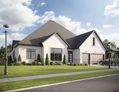 380 Manhattan Drive S, London South, On N6k 4m7