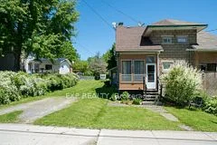 28 O'brien Street, Marmora And Lake, On K0k 2m0