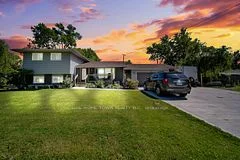 1249 Phillips Street, Fort Erie, ON L2A 3B8