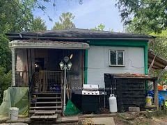 248 Pinnacle Hill Road 25, Alnwick/Haldimand, ON K0K 2G0