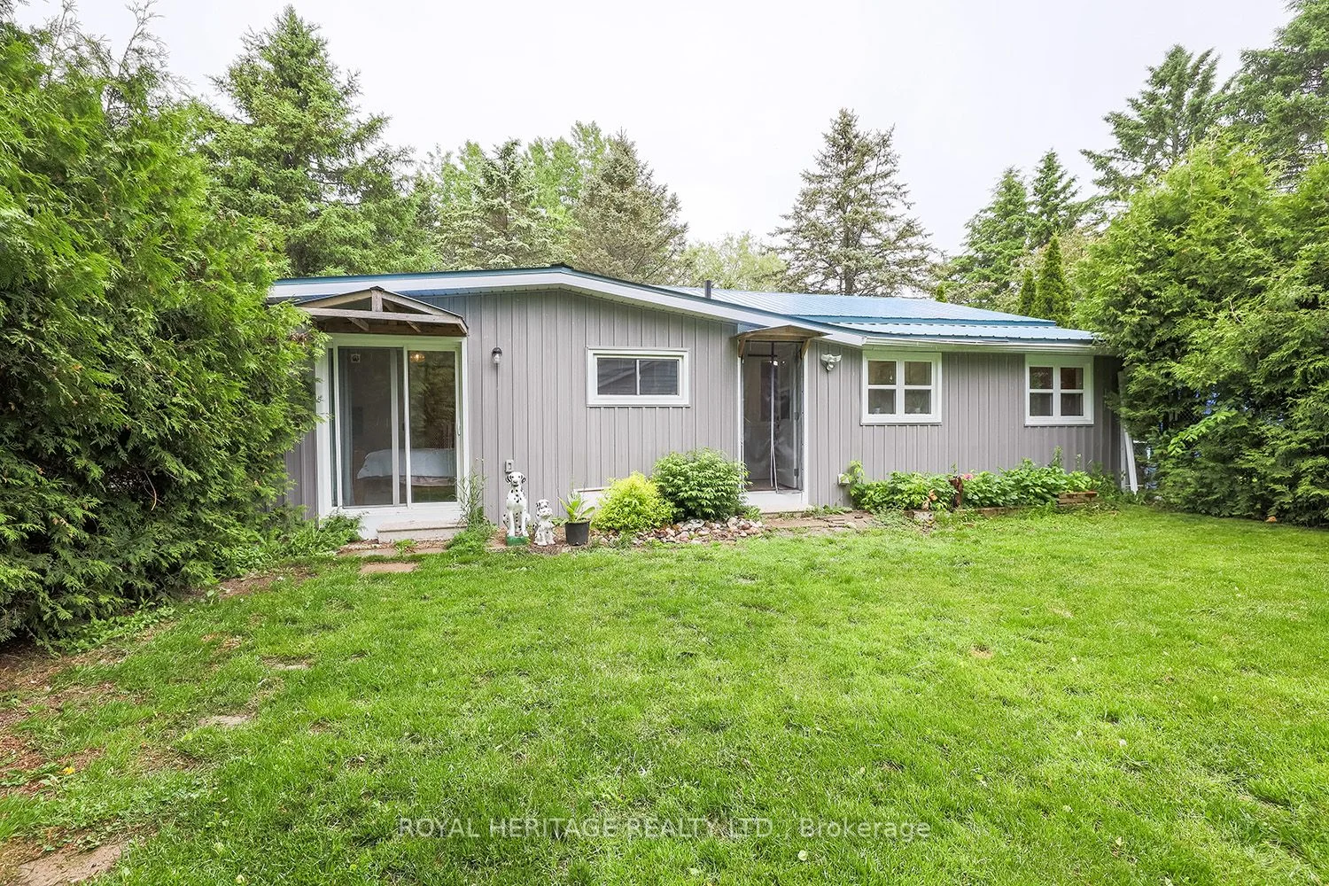 4514 Rice Lake Drive S, Hamilton Township, On L1a 3v6