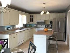 924 Guildwood Boulevard Upper-1, London North, On N6h 5b9