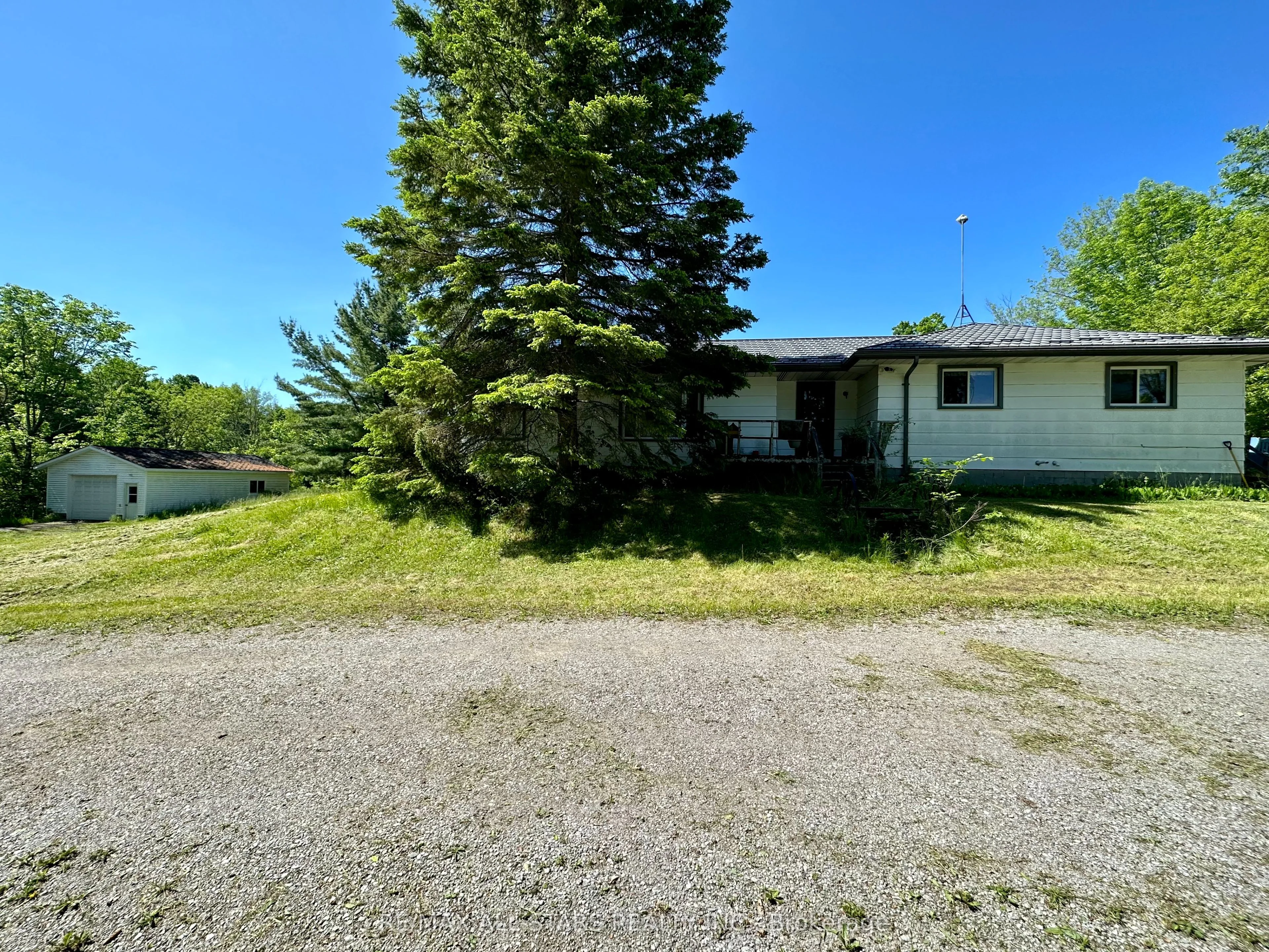 15 County 41 Road, Kawartha Lakes, On K0m 2b0