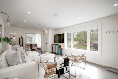 1343 Walkers Point Road, Muskoka Lakes, On P1p 1r2