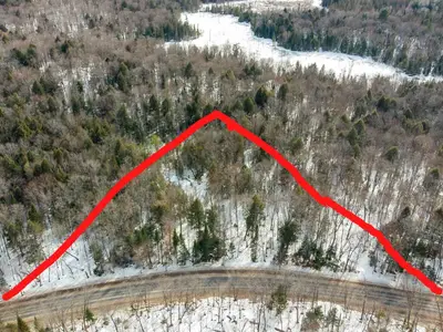 4655 Aspdin Road, Muskoka Lakes, On P0c 1j0