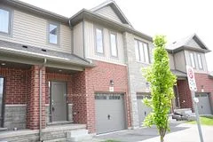77 Diana Avenue 65, Brantford, On N3t 0r6