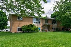 135 Semenym Avenue, Chatham-Kent, ON N7L 3R9
