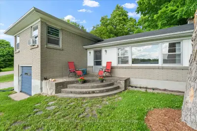 112 Wellington Street, Madoc, ON K0K 2K0