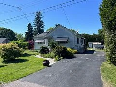 196 Bruton Street, Port Hope, On L1a 1v9