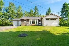 7 Slash Road, Greater Napanee, On K7r 2z6