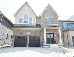 109 Day Street, Wellington North, On N0g 1a0