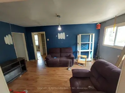 30231 B On-62, Hastings Highlands, On, K0l 1c0