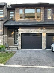 5080 Connor Drive 4, Lincoln, On L3j 0t3