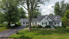 2919 Niagara Parkway, Fort Erie, On L0s 1n0
