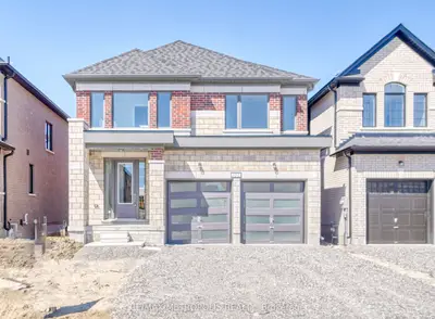 152 St Joseph Street, Kawartha Lakes, On K9v 6e3