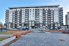 480 Callaway Road 316, London North, On N6g 0z3