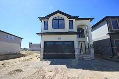 1069 KARENANA Road LOWER, London South, ON N6M 0K2