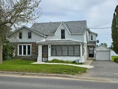 133 Wellington Main Street Suite 1, Prince Edward County, On K0k 3l0
