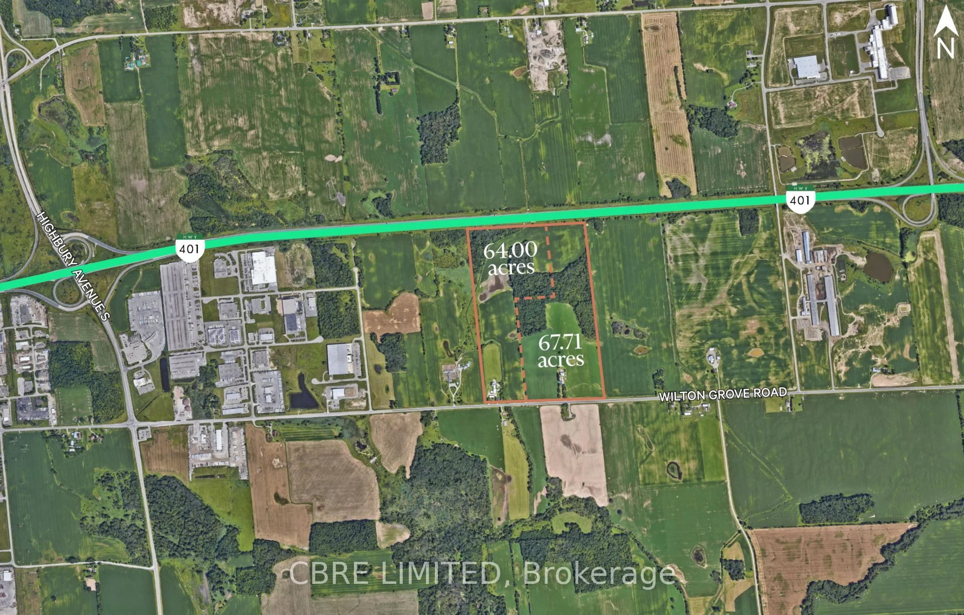 1806 Wilton Grove Road, London South, ON N6N 1M8