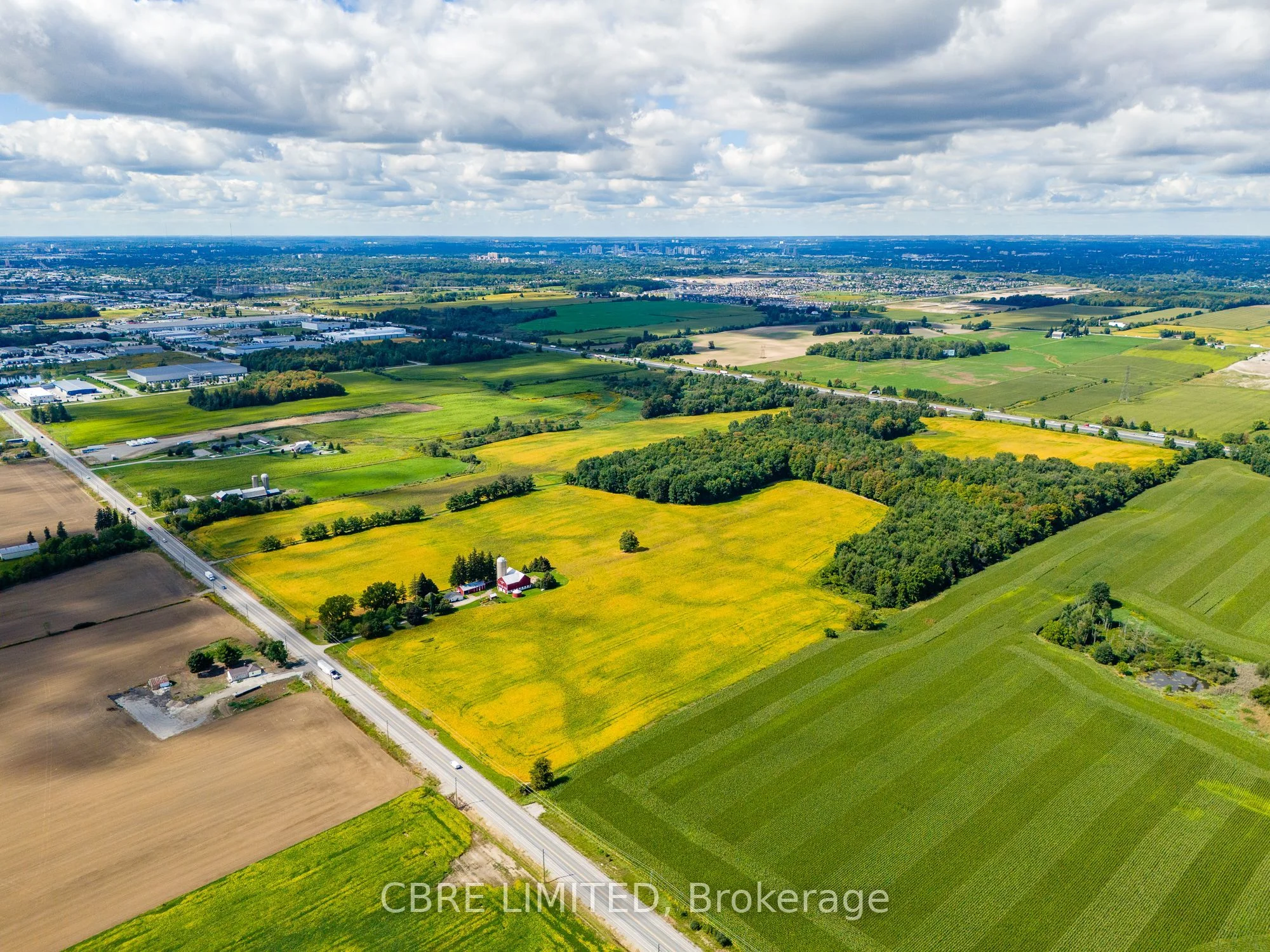 1806 Wilton Grove Road, London South, On N6n 1m8