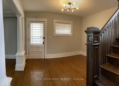 120 St Andrew's Street Main, Cambridge, On N1s 1m9