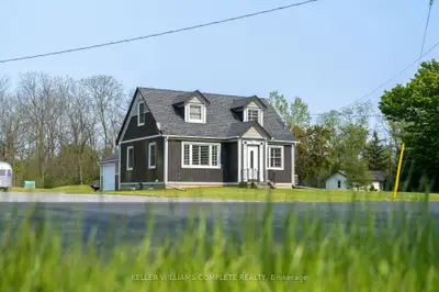 560 Rosehill Road, Fort Erie, On L2a 5m4