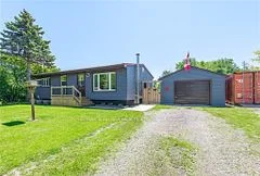 130 Secord Street, Haldimand, ON N1A 1Y8