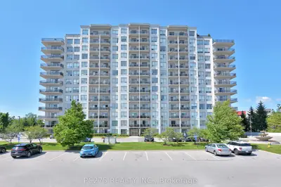 353 Commissioners Road W 401, London South, On N6j 0a3