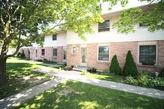 1855 Aldersbrook Road #9, London North, ON N6G 4R7