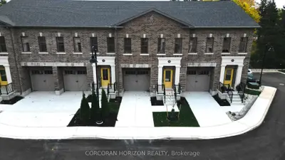 362 Fairview Street 102, Wilmot, On N4a 1m2