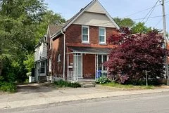 10 Buffalo Street, Brantford, On N3r 1c8