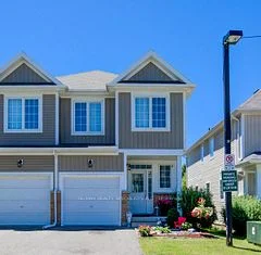 21 Diana Street 15, Brantford, On N3t 0g7