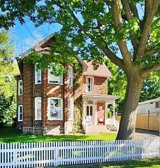 69 King Street, Cramahe, ON K0K 1S0