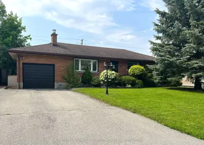309 Burlington Crescent, London South, On N5z 3g6
