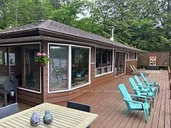 3192 Twelve Mile Bay Road, Georgian Bay, ON L0K 1S0