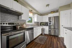102 High Street, Fort Erie, On L2a 3p7