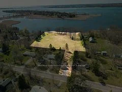 1448 County 12 Road, Prince Edward County, ON K0K 2T0