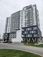 3050 Yorkville Street 1508, London South, On N6p 0j3