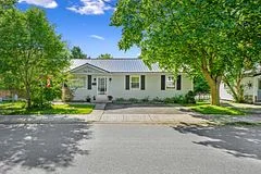 67 Ridge Street, Asphodel-norwood, On K0l 2v0
