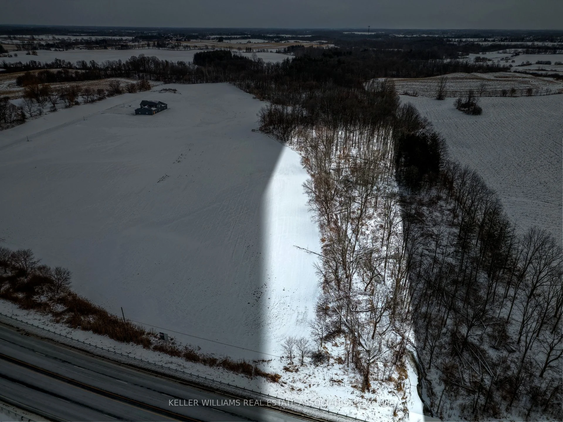 486 King George Road E, Brantford, On N3t 5l8