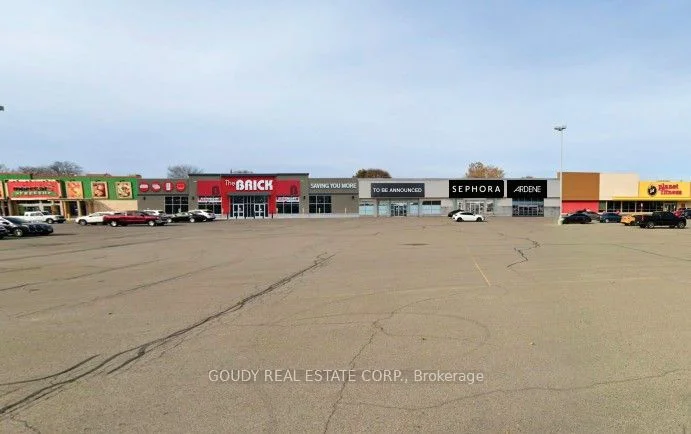 671 Grand Avenue W A, Chatham-Kent, ON N7L 1C5